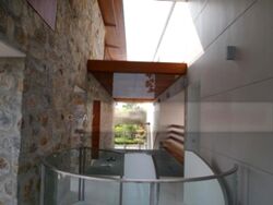 Coral Island (D4), Detached #502281731